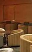 Туры в отель Hotel Mercury Inn Туры в отель Hotel Mercury Inn