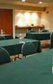 Туры в отель Hotel Mercury Inn Туры в отель Hotel Mercury Inn