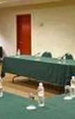 Туры в отель Hotel Mercury Inn Туры в отель Hotel Mercury Inn