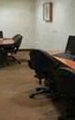 Туры в отель Hotel Mercury Inn Туры в отель Hotel Mercury Inn