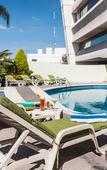 Туры в отель Hotel Mercury Inn Туры в отель Hotel Mercury Inn