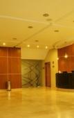 Туры в отель Hotel Mercury Inn Туры в отель Hotel Mercury Inn