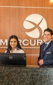 Туры в отель Hotel Mercury Inn Туры в отель Hotel Mercury Inn