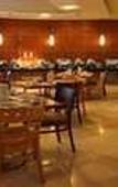 Туры в отель Hotel Mercury Inn Туры в отель Hotel Mercury Inn