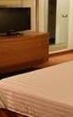 Туры в отель Hotel Mercury Inn Туры в отель Hotel Mercury Inn