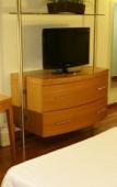 Туры в отель Hotel Mercury Inn Туры в отель Hotel Mercury Inn