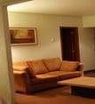Туры в отель Hotel Mercury Inn Туры в отель Hotel Mercury Inn