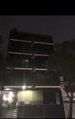 Туры в отель MX Grand Suites Туры в отель MX Grand Suites