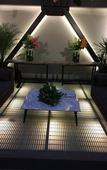 Туры в отель MX Grand Suites Туры в отель MX Grand Suites