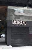 Туры в отель MX Grand Suites Туры в отель MX Grand Suites