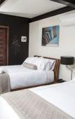 Туры в отель MX Grand Suites Туры в отель MX Grand Suites
