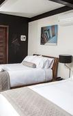 Туры в отель MX Grand Suites Туры в отель MX Grand Suites