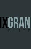 Туры в отель MX Grand Suites Туры в отель MX Grand Suites