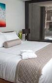 Туры в отель MX Grand Suites Туры в отель MX Grand Suites
