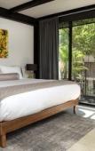 Туры в отель MX Grand Suites Туры в отель MX Grand Suites