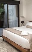 Туры в отель MX Grand Suites Туры в отель MX Grand Suites