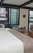 Туры в отель MX Grand Suites Туры в отель MX Grand Suites