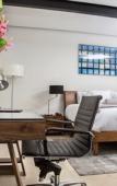 Туры в отель MX Grand Suites Туры в отель MX Grand Suites