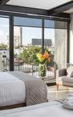 Туры в отель MX Grand Suites Туры в отель MX Grand Suites