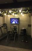 Туры в отель MX Grand Suites Туры в отель MX Grand Suites