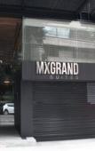 Туры в отель MX Grand Suites Туры в отель MX Grand Suites