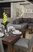 Туры в отель MX Grand Suites Туры в отель MX Grand Suites