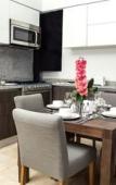 Туры в отель MX Grand Suites Туры в отель MX Grand Suites