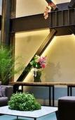 Туры в отель MX Grand Suites Туры в отель MX Grand Suites
