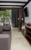 Туры в отель MX Grand Suites Туры в отель MX Grand Suites