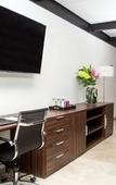 Туры в отель MX Grand Suites Туры в отель MX Grand Suites