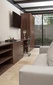 Туры в отель MX Grand Suites Туры в отель MX Grand Suites