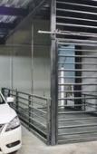 Туры в отель MX Grand Suites Туры в отель MX Grand Suites