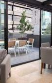 Туры в отель MX Grand Suites Туры в отель MX Grand Suites