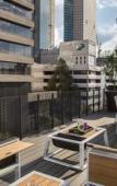 Туры в отель MX Grand Suites Туры в отель MX Grand Suites