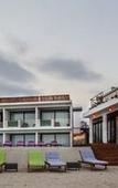 Туры в отель O Tulum Riviera Maya Condo Hotel Туры в отель O Tulum Riviera Maya Condo Hotel