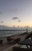 Туры в отель O Tulum Riviera Maya Condo Hotel Туры в отель O Tulum Riviera Maya Condo Hotel