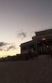 Туры в отель O Tulum Riviera Maya Condo Hotel Туры в отель O Tulum Riviera Maya Condo Hotel
