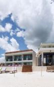 Туры в отель O Tulum Riviera Maya Condo Hotel Туры в отель O Tulum Riviera Maya Condo Hotel