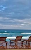 Туры в отель O Tulum Riviera Maya Condo Hotel Туры в отель O Tulum Riviera Maya Condo Hotel