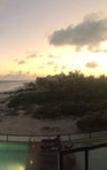 Туры в отель O Tulum Riviera Maya Condo Hotel Туры в отель O Tulum Riviera Maya Condo Hotel