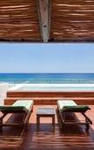 Туры в отель O Tulum Riviera Maya Condo Hotel Туры в отель O Tulum Riviera Maya Condo Hotel