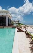 Туры в отель O Tulum Riviera Maya Condo Hotel Туры в отель O Tulum Riviera Maya Condo Hotel