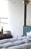 Туры в отель O Tulum Riviera Maya Condo Hotel Туры в отель O Tulum Riviera Maya Condo Hotel