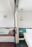 Туры в отель O Tulum Riviera Maya Condo Hotel Туры в отель O Tulum Riviera Maya Condo Hotel