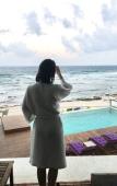 Туры в отель O Tulum Riviera Maya Condo Hotel Туры в отель O Tulum Riviera Maya Condo Hotel