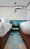 Туры в отель O Tulum Riviera Maya Condo Hotel Туры в отель O Tulum Riviera Maya Condo Hotel