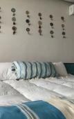 Туры в отель O Tulum Riviera Maya Condo Hotel Туры в отель O Tulum Riviera Maya Condo Hotel