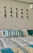 Туры в отель O Tulum Riviera Maya Condo Hotel Туры в отель O Tulum Riviera Maya Condo Hotel