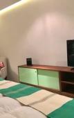 Туры в отель O Tulum Riviera Maya Condo Hotel Туры в отель O Tulum Riviera Maya Condo Hotel