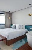 Туры в отель O Tulum Riviera Maya Condo Hotel Туры в отель O Tulum Riviera Maya Condo Hotel